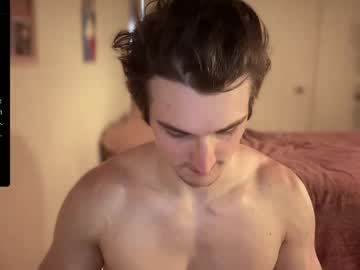 man jzse2024 image #7008327