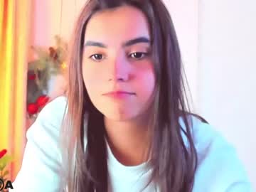 girl nika_la image #852742