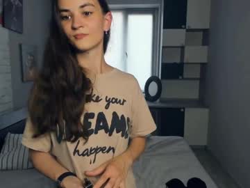 intoursoui