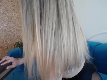 girl asstastic_ image #1504946