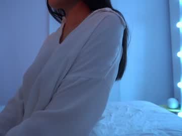 girl houseofkei image #1247554