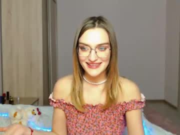 girl sherill_lady image #1381060