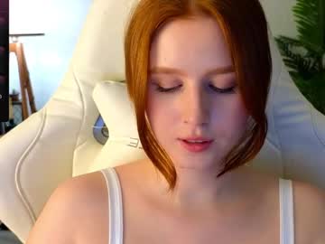 girl meow_babe_ image #7016639