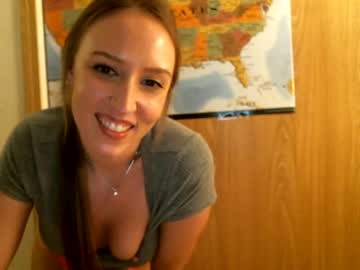 girl privatebrittney image #3193448