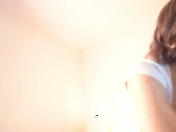 girl reei__ image #6500521