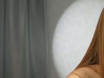 girl yeepshyy image #6738220