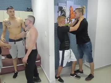 man bisexlife_hot image #286384