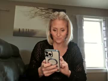 girl joliexx41 image #6333040