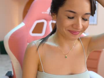 girl cielo69_ image #2208333