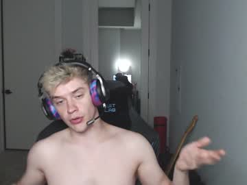man ironthud image #1821028