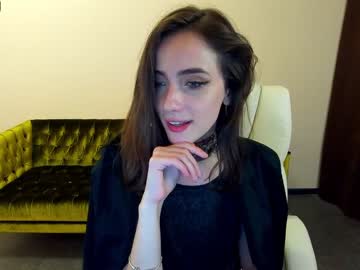 girl delayabee image #3008522
