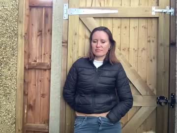 girl eatmypie69 image #5392788