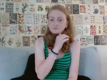 girl roseburn image #4570196