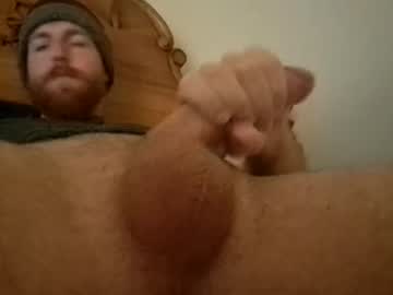 man hellothere8700 image #5686083