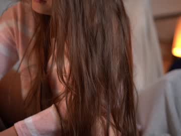 girl killer_in_you_ image #2856128