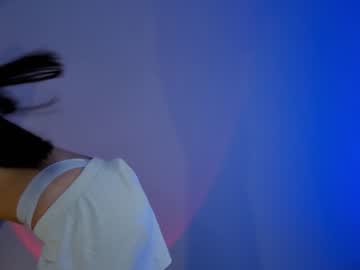 girl neferpita image #4509045