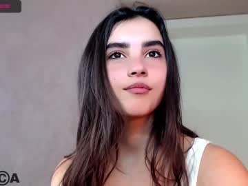 girl nika_la image #1398408