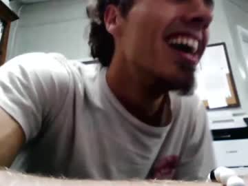 man playboyspade333 image #6974828