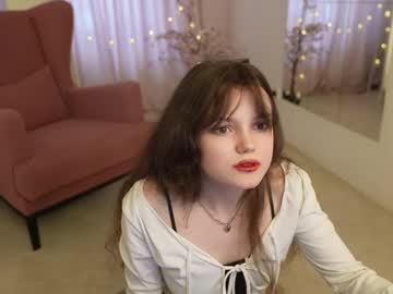 girl ur_mary_ image #7042229