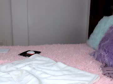 girl allforshow93 image #112925