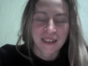 sveta66666