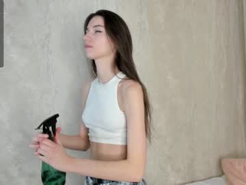 girl cutie_ghostie image #6368459
