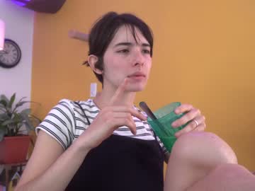 girl maria_alfonsina image #3102229