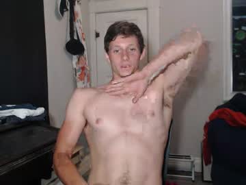 man mrjaxon12 image #4630057