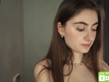 girl tessarosse_ image #4539478