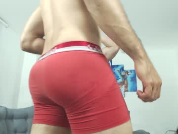 man willhottwil1 image #3242867