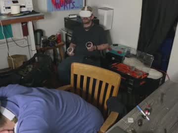 hungwun4fun