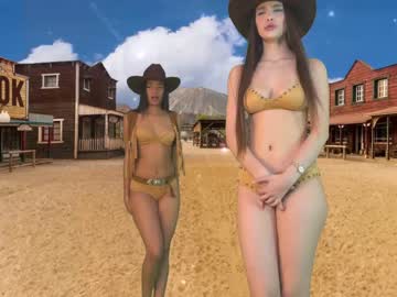 girl venezolanacute image #844427