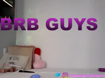 girl jeangreybianca image #4183787