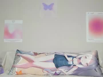 girl shycinderella image #5881200