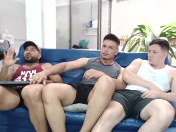 man heteros_men image #1155353