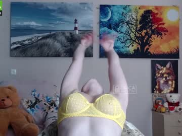 girl sweet_sin_sati image #5634579