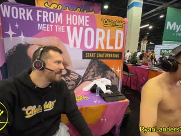 man ryanlanders image #6746674