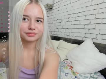 girl dianawatsons image #5935318