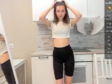 girl janicemasons image #3753950