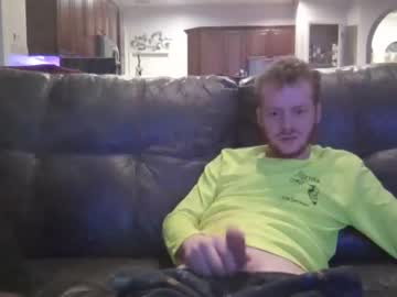 man khaoticlife image #3665491