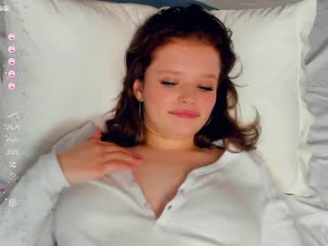 girl maisyporterson image #6290903
