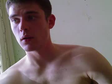 man jon3983 image #5313071