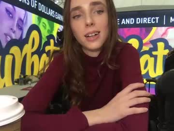girl annabisoux image #3655714