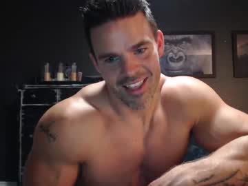 man alexiarain image #4299952