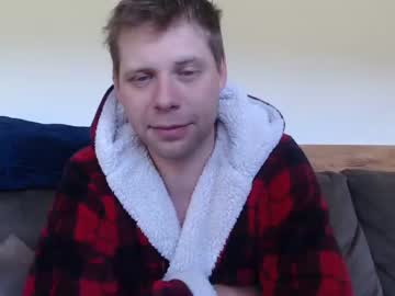 man lancehardin image #1952419