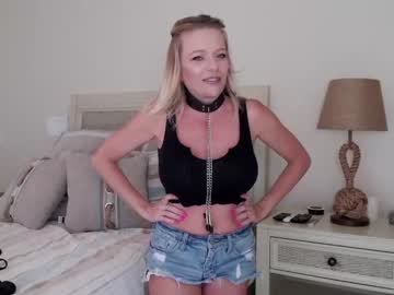 girl laceycoffeegirl image #3991913