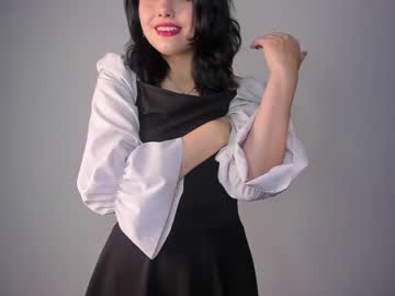 girl dorio___s image #5466849