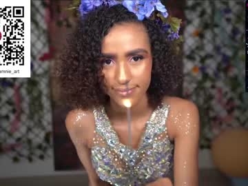 girl amnie_ image #3834647