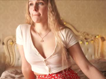 girl annrainbow image #4129373