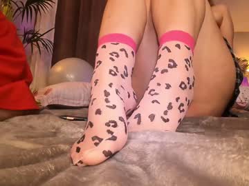 girl juicyandthepussyblvd image #3307601